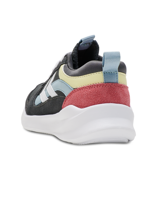 BOUNCE JR, 1525, packshot