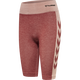 WITHERED ROSE/ROSE TAN MELANGE
