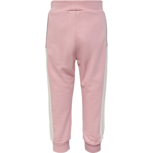 hmlSKYE PANTS, ZEPHYR, packshot