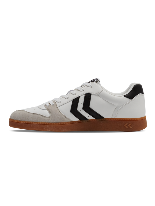 HANDBALL PERFEKT SP, AFTER DARK/BRIGHT WHITE, packshot