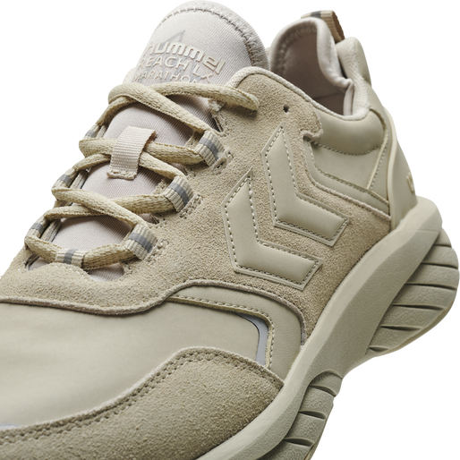 MARATHONA REACH LX TONAL, 9804, packshot
