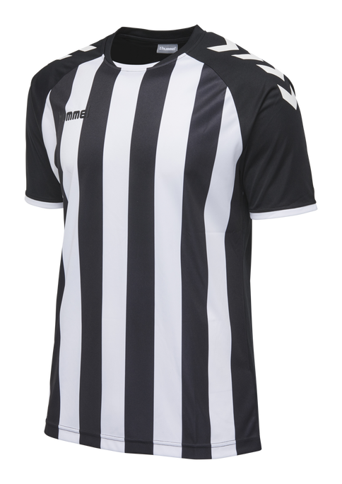 CORE STRIPED SS JERSEY, 2114, packshot