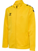 SPORTS YELLOW