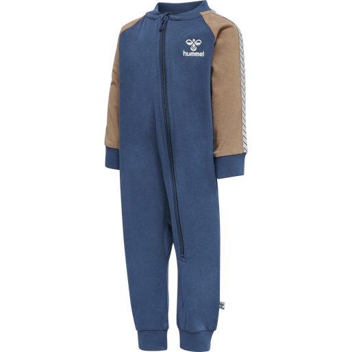 hmlROY JUMPSUIT, 7839, packshot