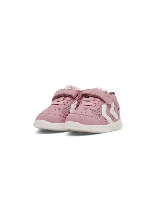 CROSSLITE INFANT, ZEPHYR CROSSLITE INFANT, ZEPHYR, packshot