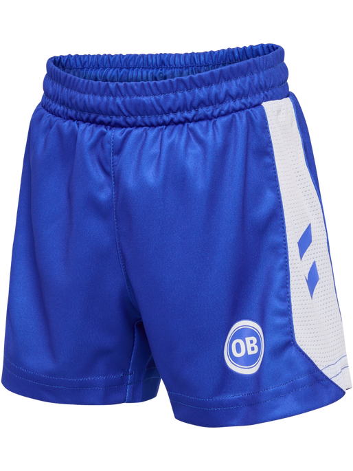 OB 22/23 HOME MINI KIT, 2902 OB 22/23 HOME MINI KIT, 2902, packshot