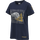 MARINE