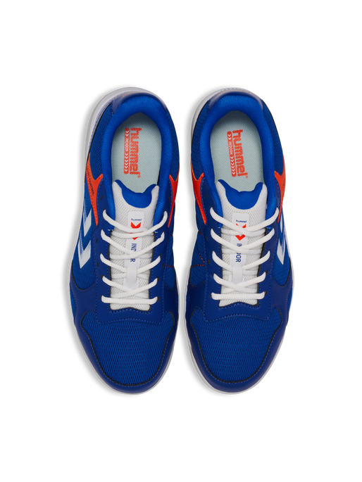 COURT CONTROL II, TRUE BLUE COURT CONTROL II, TRUE BLUE, packshot