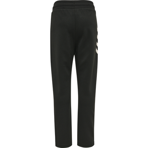 hmlMOLIN TRACKSUIT, 1973, packshot