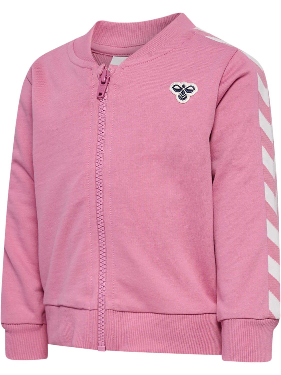 hmlMINI REG CHEVRON SET, POLIGNAC, packshot