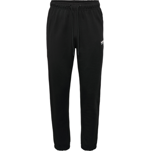 hmlLGC NATE SWEATPANTS, 2001, packshot