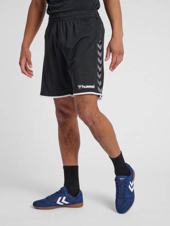 tandlæge Intuition Smag hummel Shorts - Mænd | hummel.dkhummel | Udforsk vores store udvalg af  produkter