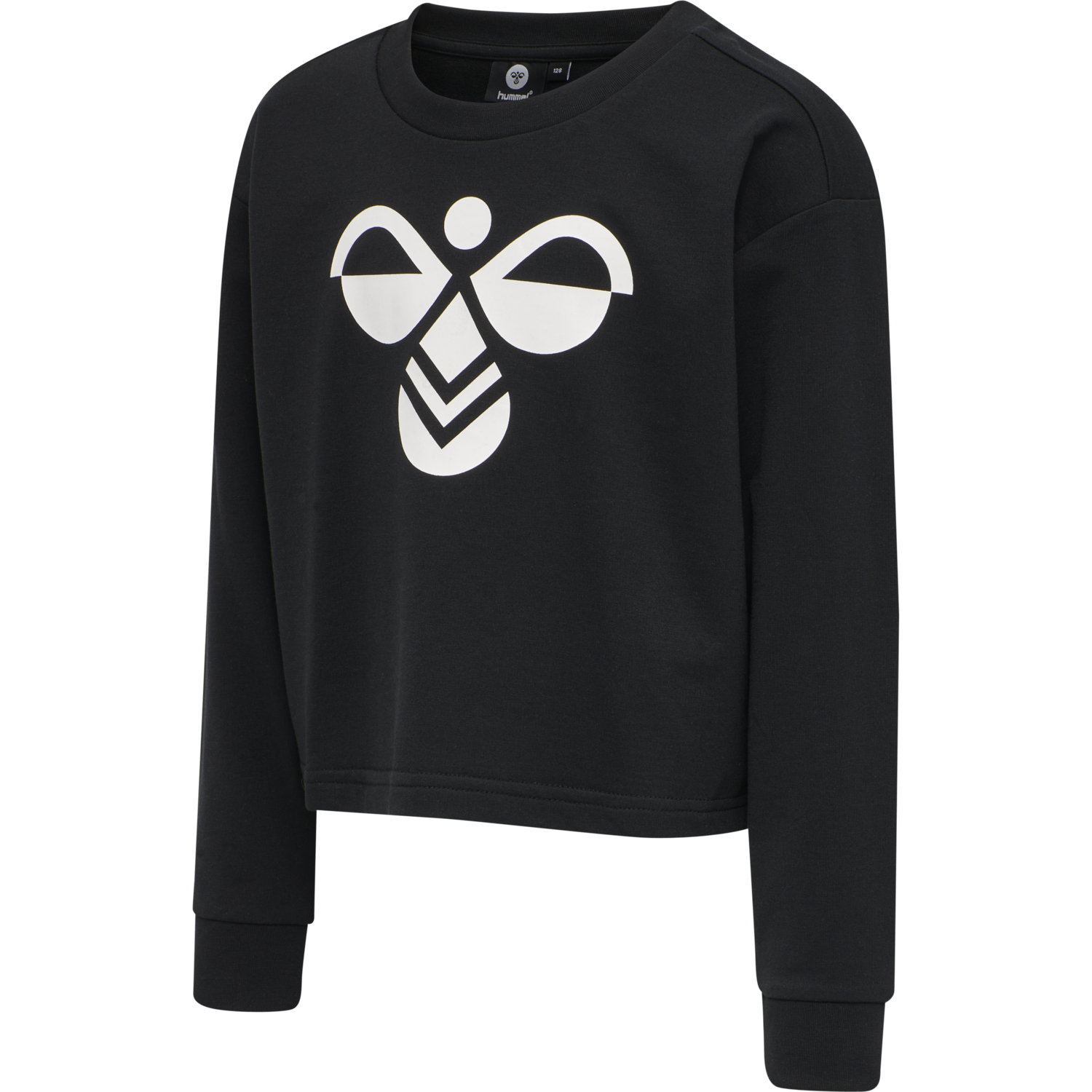 hmlCINCO SWEATSHIRT, 2001, packshot