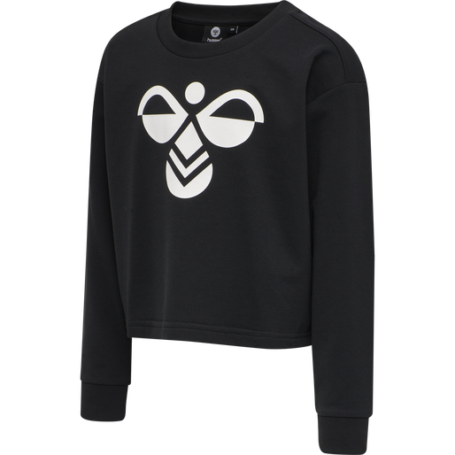 hmlCINCO SWEATSHIRT, 2001, packshot