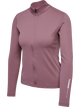 WISTFUL MAUVE