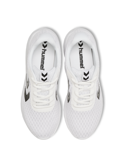 LEGEND BREATHER, WHITE LEGEND BREATHER, WHITE, packshot