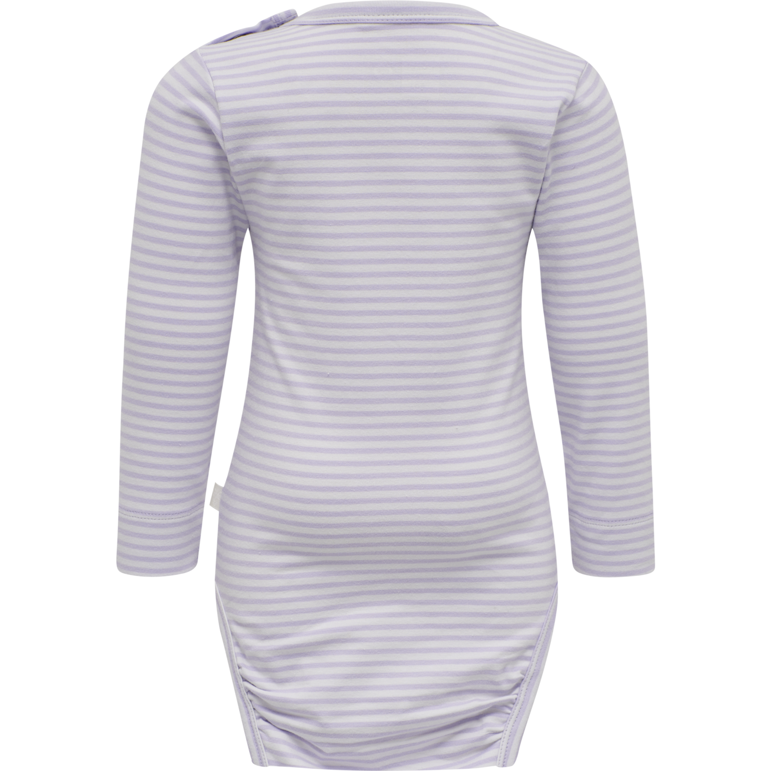 hmlLOUI BODY L/S, 3352, packshot