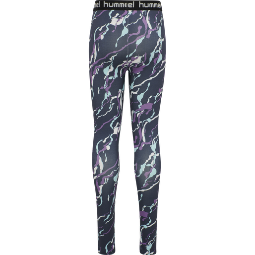 hmlMIMMI TIGHT, 0526, packshot