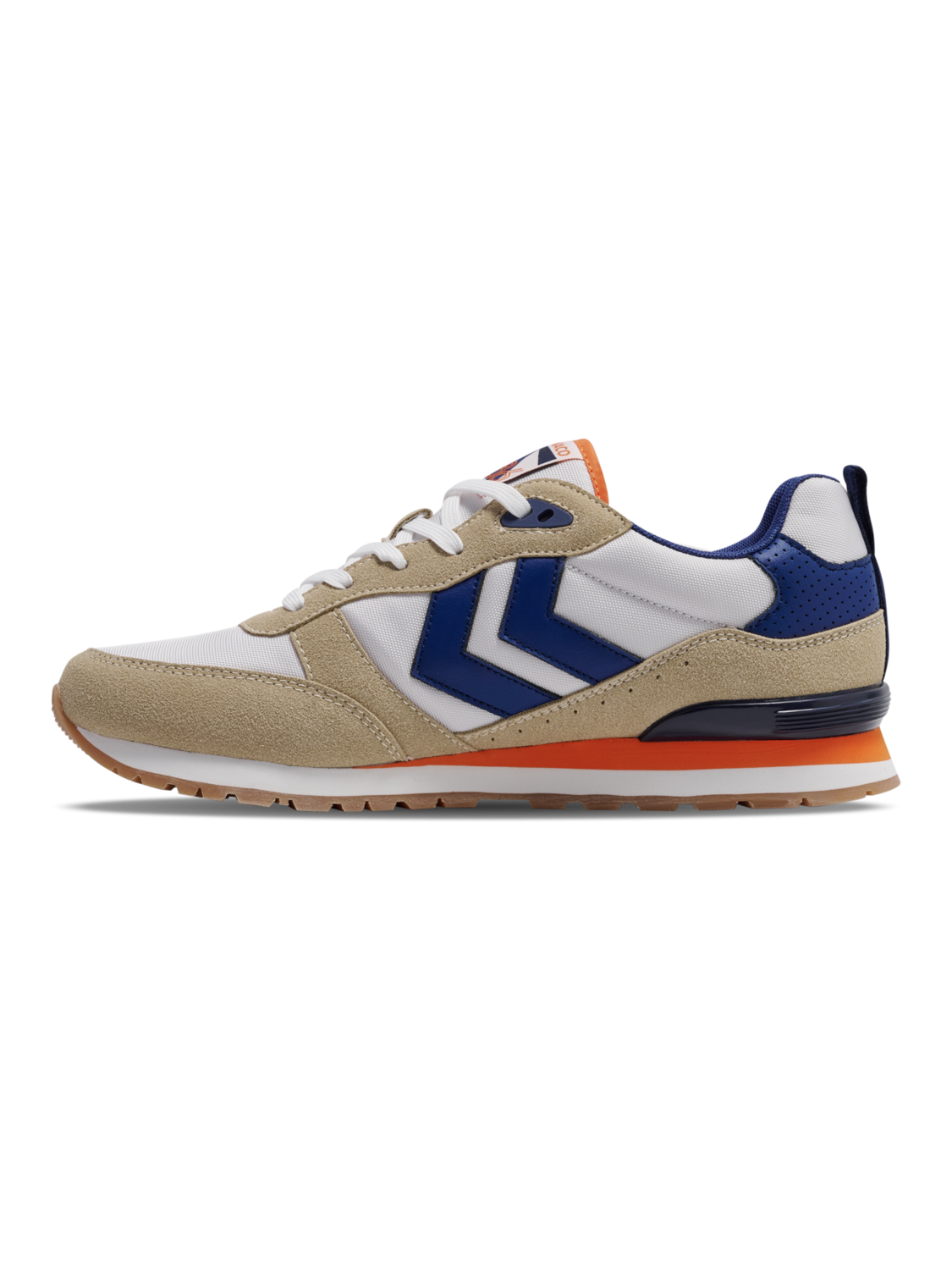 MONACO 86 NS, CORNSTALK, packshot