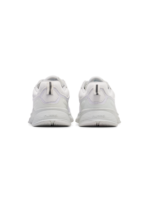 REACH TR CORE 2.0, WHITE REACH TR CORE 2.0, WHITE, packshot