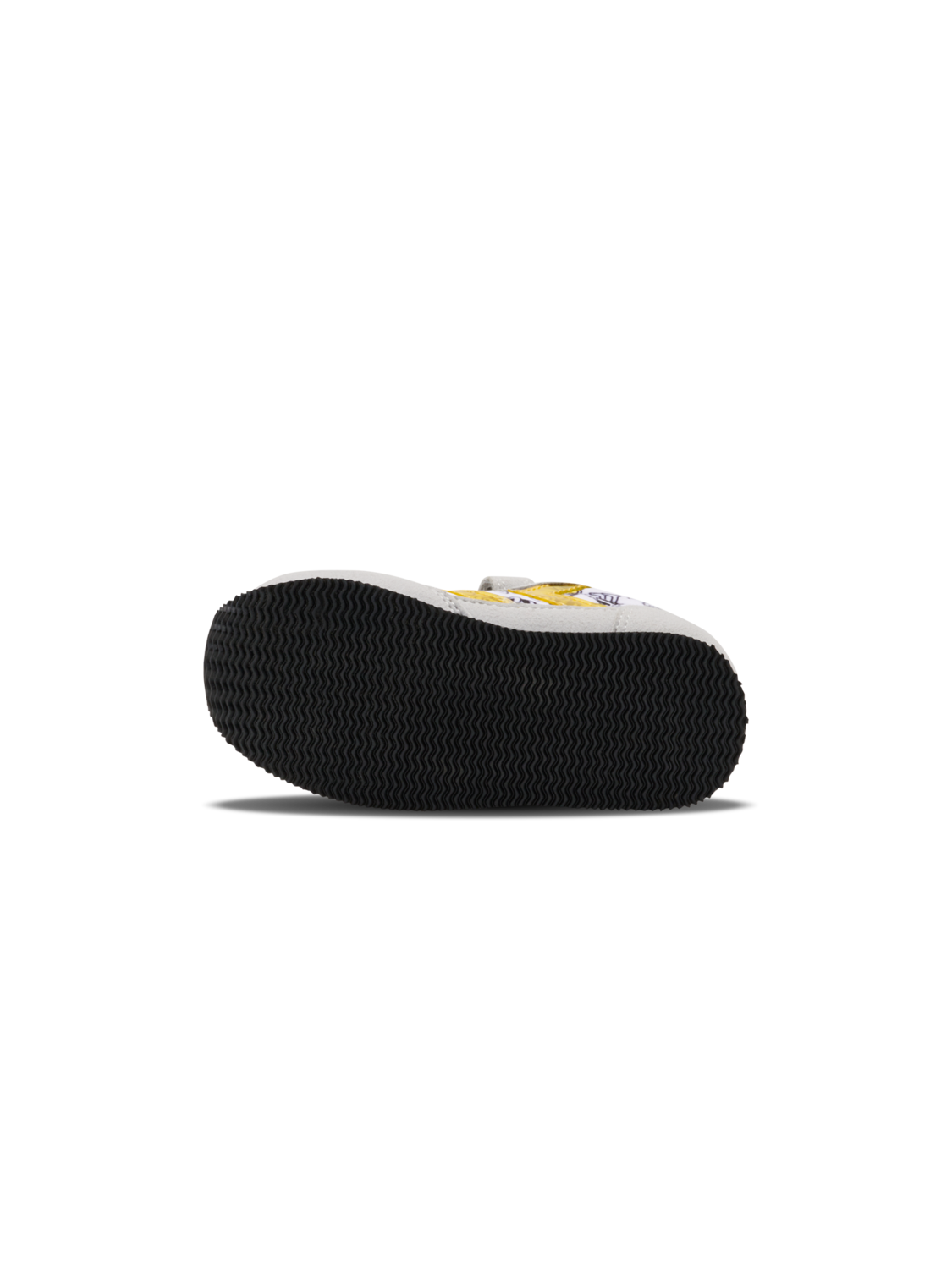 MAYA THE BEE REFLEX INFANT, BRIGHT WHITE, packshot