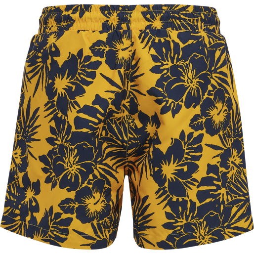 hmlCHILL BOARD SHORTS, 3780, packshot