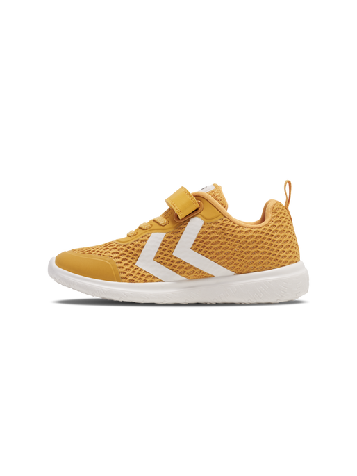 ACTUS  RECYCLED JR, GOLDEN SPICE, packshot