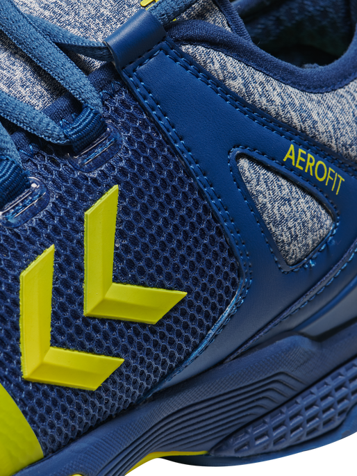 AEROCHARGE HB200 SPEED 3.0, 7045, packshot
