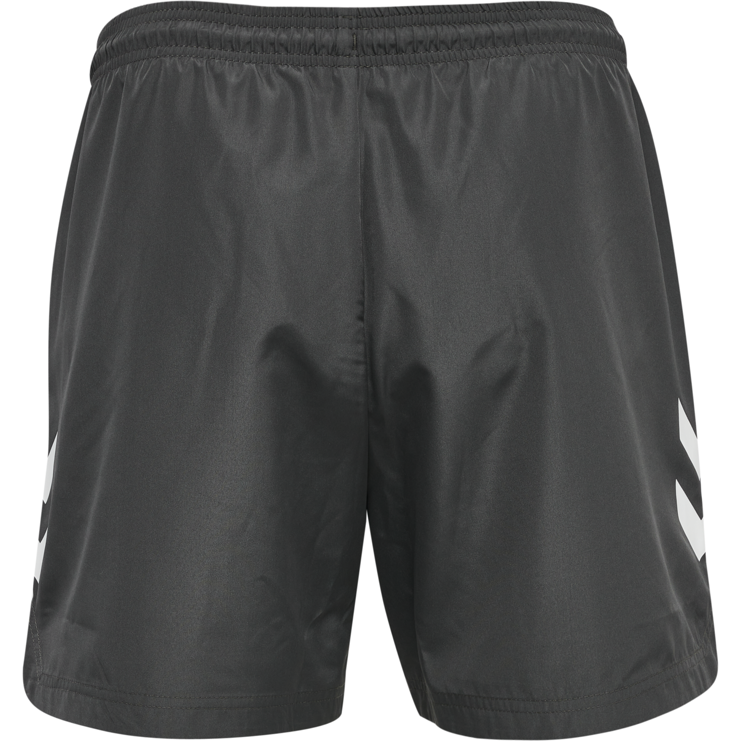 hmlAIKO SHORT BOARD SHORTS, 1525, packshot
