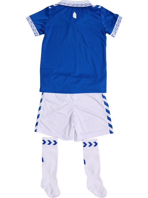 EFC 23/24 HOME INFANT KIT, 7002 EFC 23/24 HOME INFANT KIT, 7002, packshot