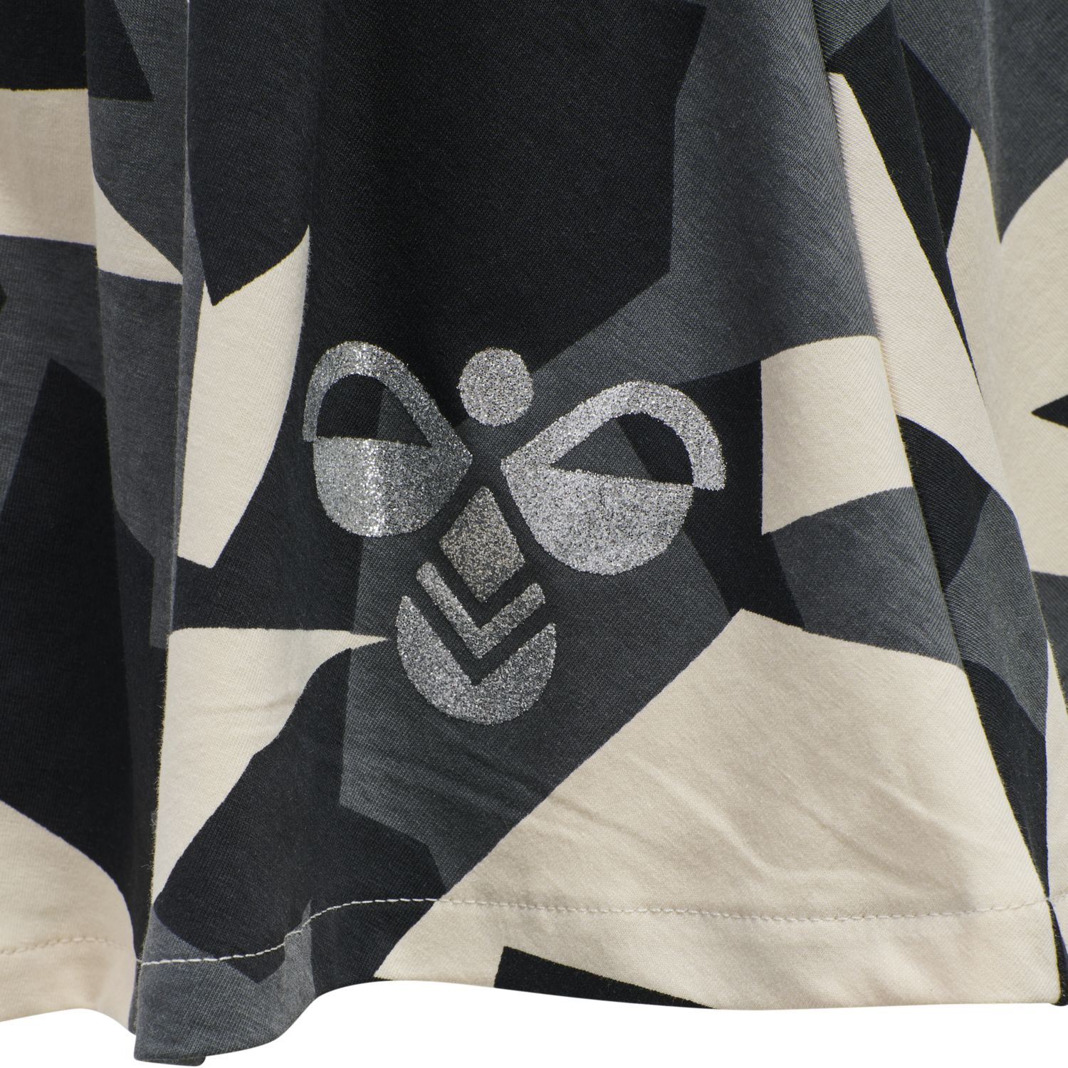 hmlHOPS SKIRT , 2042, packshot