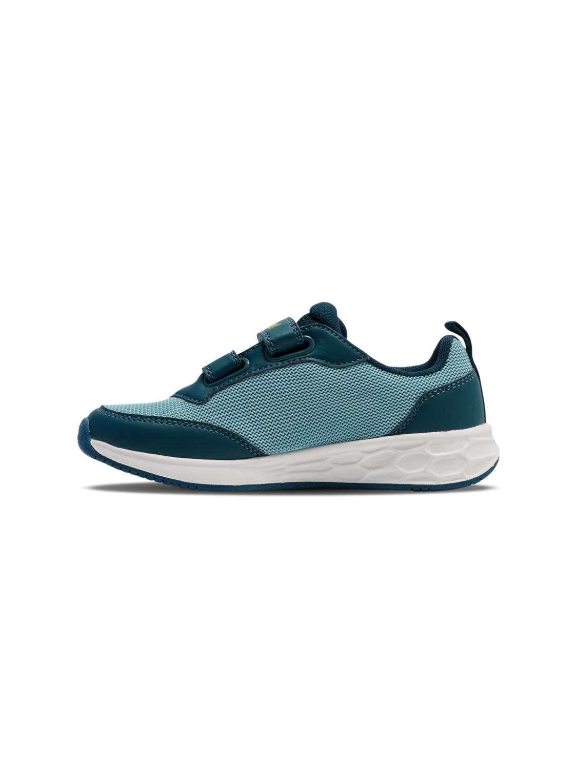 TURBO RUN 1.0 JR, TOURMALINE, packshot