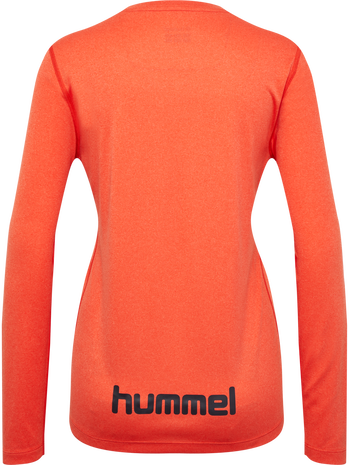 T-shirts Women | hummel.dkhummel | vores store udvalg af produkter