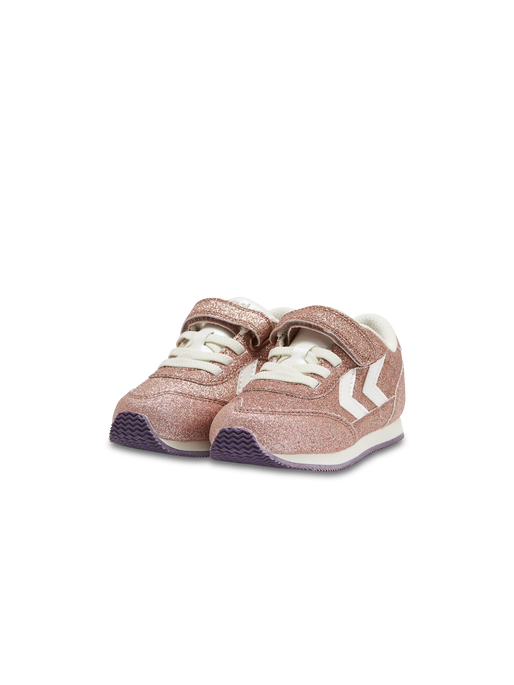 REFLEX GLITTER INFANT, 5028, packshot