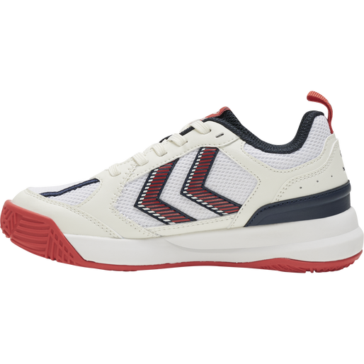 DAGAZ JR, MARSHMALLOW, packshot