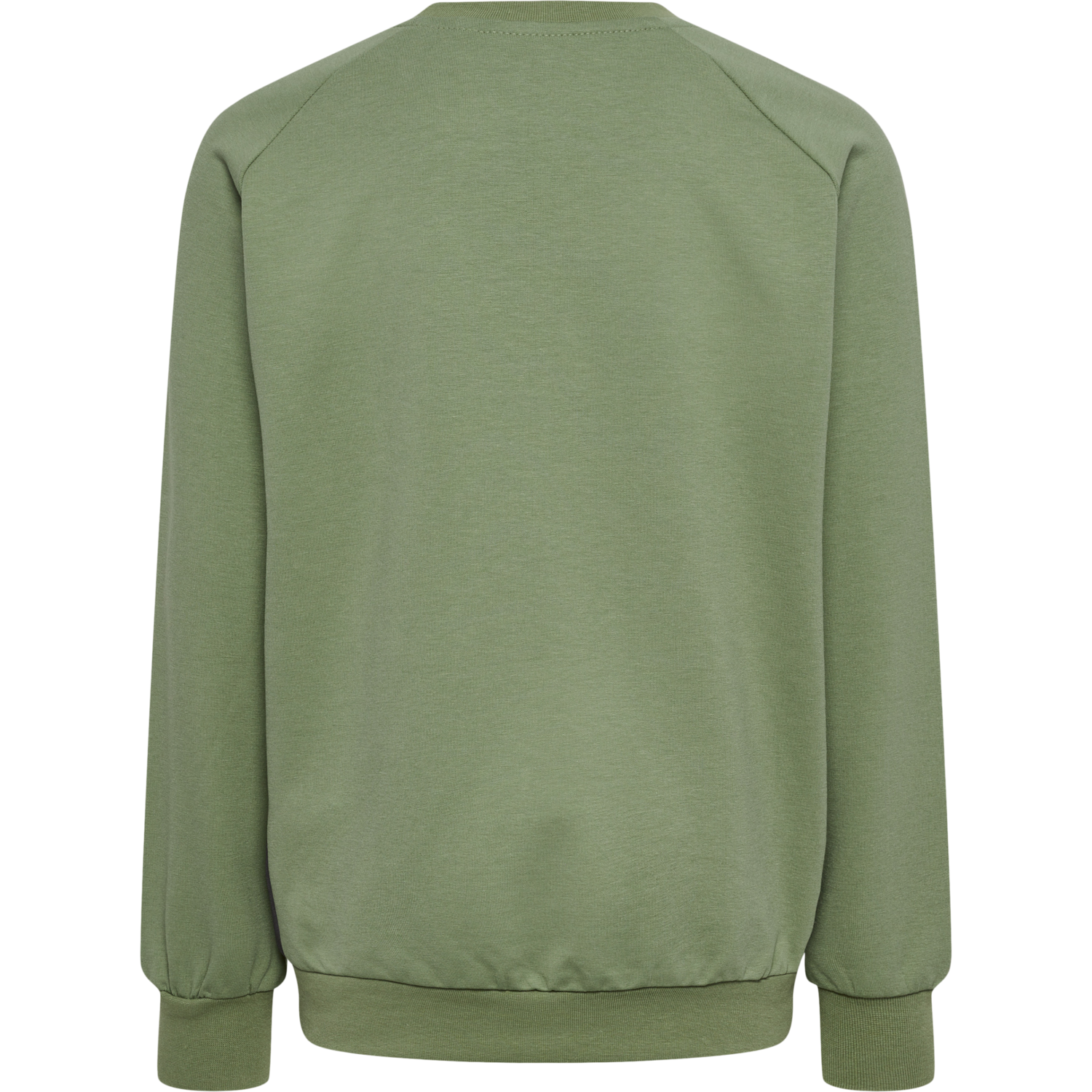 hmlGLEN SWEATSHIRT, 7400, packshot