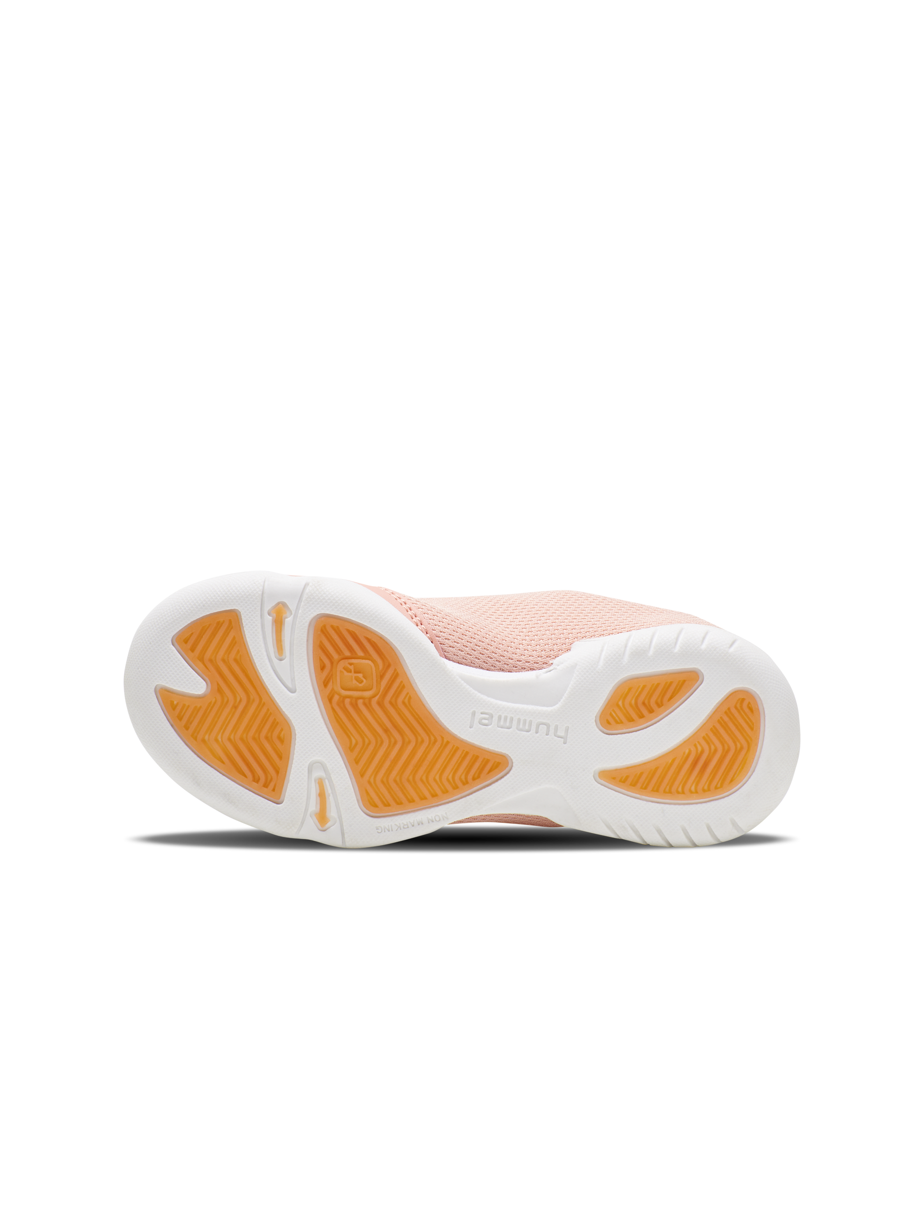 AERO TEAM JR VC, 4346, packshot