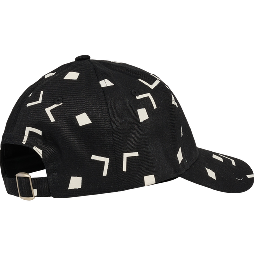 hmlCOOL CAP, 2001, packshot