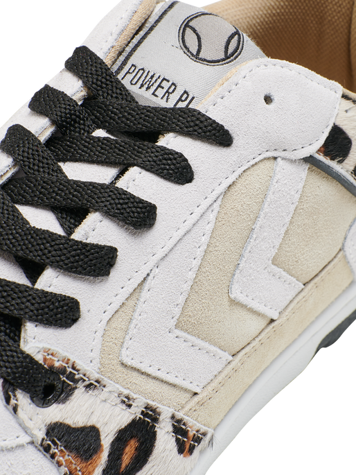 POWER PLAY PATCHWORK, 9806, packshot