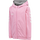 COTTON CANDY