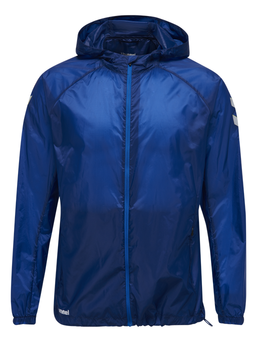 TECH MOVE FUNCTIONAL LIGHT WEIGHT JACKET, 7045, packshot