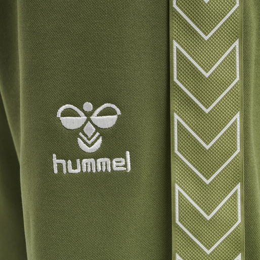 hmlTRICK PANTS, 6414, packshot