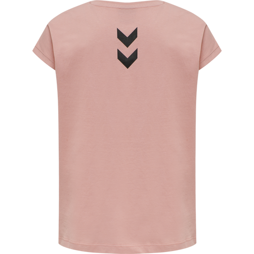 hmlNOVA SHORTS SET, 3095, packshot