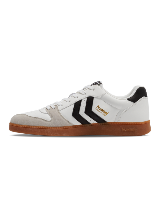 HANDBALL PERFEKT SP, AFTER DARK/BRIGHT WHITE, packshot