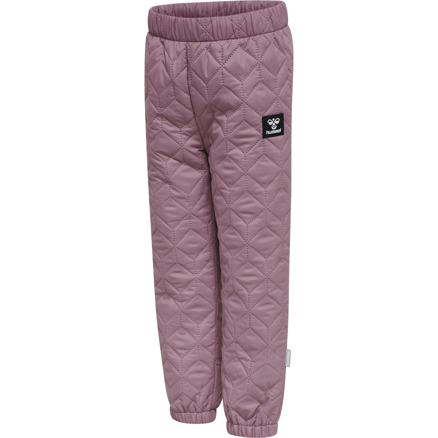 hmlSOBI THERMOSET, DUSKY ORCHID, packshot