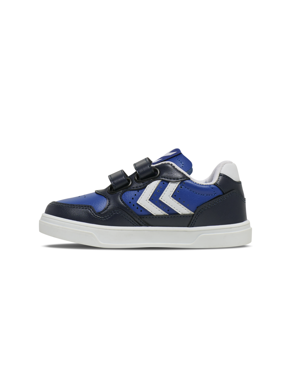 CAMDEN JR, BLACK IRIS, packshot