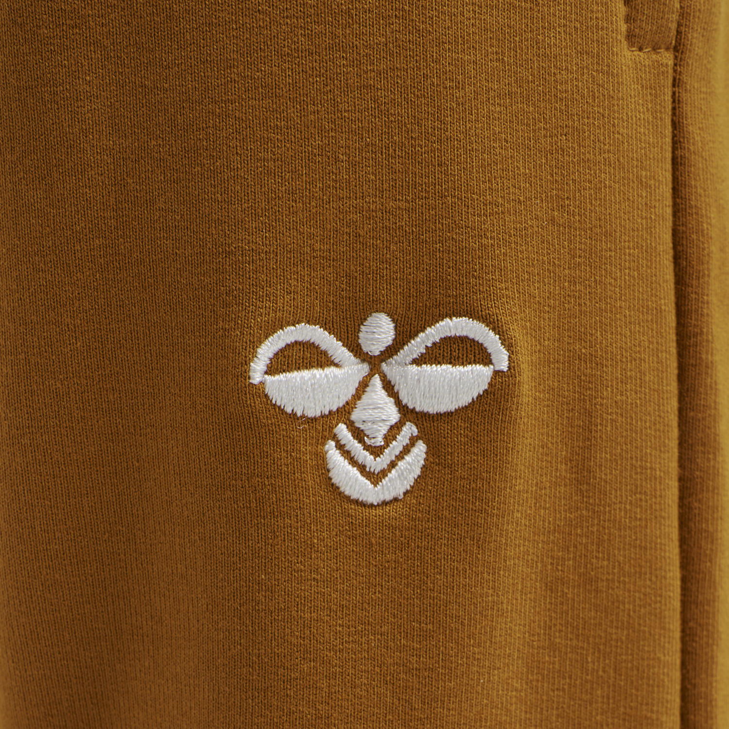 hmlBUENA PANTS, 5277, packshot