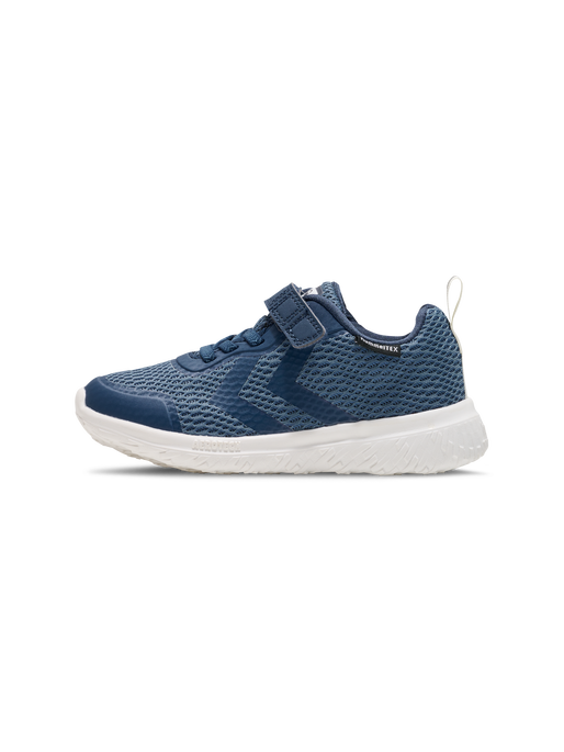 ACTUS TEX JR, ENSIGN BLUE, packshot