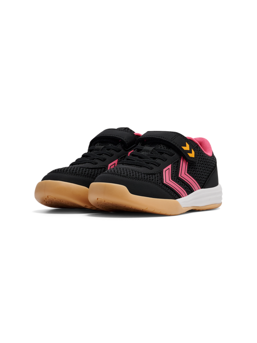 MULTIPLAY FLEX VC JR, ANTHRACITE, packshot