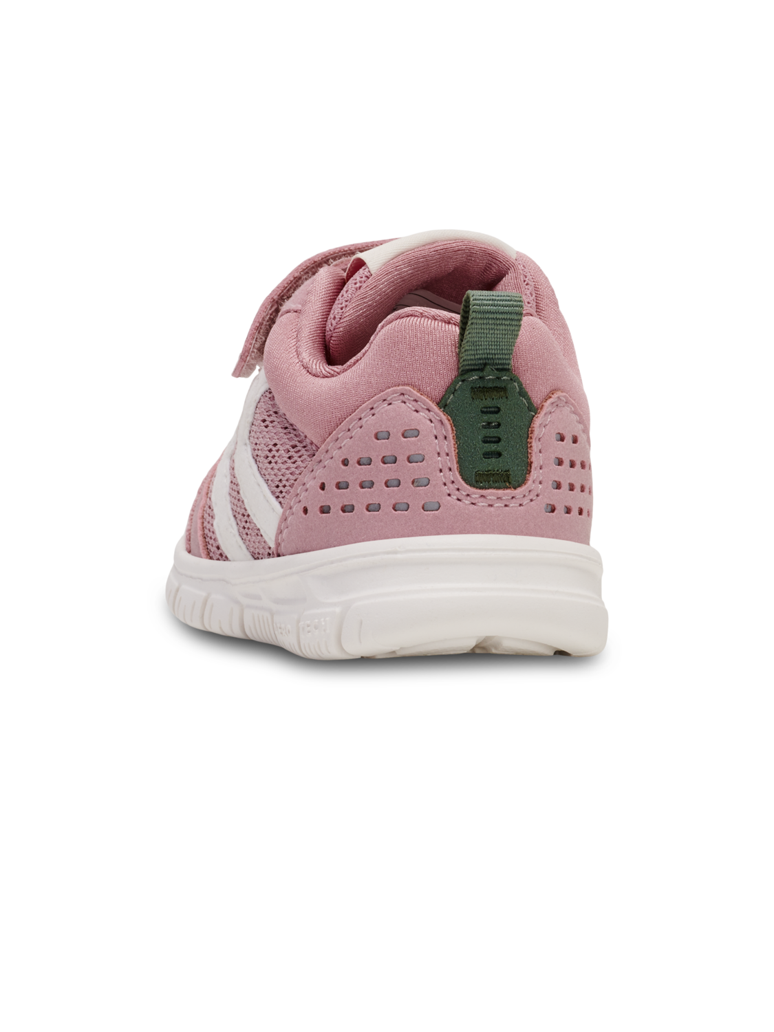 CROSSLITE INFANT, ZEPHYR, packshot